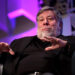 Ο συνιδρυτής της Apple, Steve Wozniak λέει το BTC είναι χτισμένο στα «Μαθηματικά του καθαρού χρυσού»