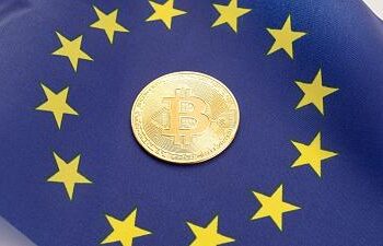 Το Ευρωπαϊκό Κοινοβούλιο απορρίπτει την πρόταση για απαγόρευση των PoW κρυπτονομισμάτων.