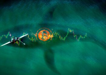 Φάλαινα μετακινεί 1,17 δισ δολάρια σε BTC εκτός Coinbase καθώς ο πληθωρισμός στις ΗΠΑ εκτινάσσεται στα ύψη