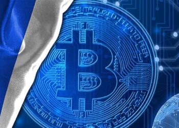 Τα δεδομένα αλλάζουν στη Ρωσία καθώς ο Υπουργός Ενέργειας ζητά τη νομιμοποίηση της εξόρυξης κρυπτονομισμάτων