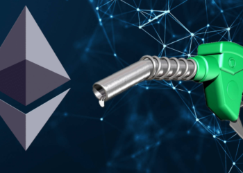 Τα gas fees του Ethereum είναι πλέον φθηνότερα από του Polygon
