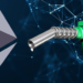 Τα gas fees του Ethereum είναι πλέον φθηνότερα από του Polygon