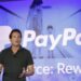 Ο Διευθύνων Σύμβουλος της PayPal προβλέπει ότι τα κρυπτονομίσματα θα φέρουν επανάσταση στο παγκόσμιο χρηματοπιστωτικό σύστημα￼