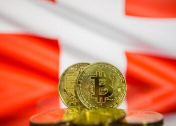 Tο Λουγκάνο της Ελβετίας κάνει νόμιμο χρήμα το Bitcoin και το USDT