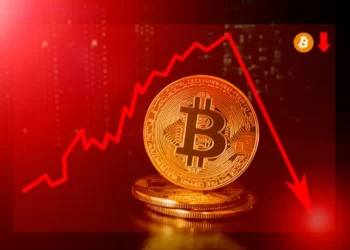 Το Bitcoin στο μάτι του κυκλώνα, σύμφωνα με τους συνιδρυτές της Glassnode