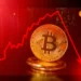 Το Bitcoin στο μάτι του κυκλώνα, σύμφωνα με τους συνιδρυτές της Glassnode