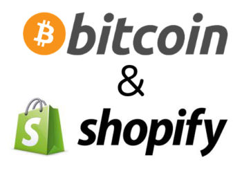 Το Shopify φέρνει το Bitcoin στο ένα τέταρτο του παγκόσμιου πληθυσμού￼