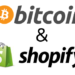 Το Shopify φέρνει το Bitcoin στο ένα τέταρτο του παγκόσμιου πληθυσμού￼