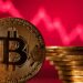 Το Bitcoin στο μάτι του κυκλώνα, σύμφωνα με τους συνιδρυτές της Glassnode