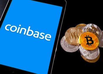 Η Coinbase αποκαλύπτει τη λίστα με τα 50 Altcoins που εξετάζει προς καταχώριση￼