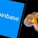 Η Coinbase αποκαλύπτει τη λίστα με τα 50 Altcoins που εξετάζει προς καταχώριση￼