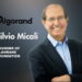 Ο ιδρυτής του Algorand (ALGO) κάνει 10ετή πρόβλεψη για τις αγορές