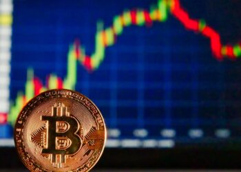 Μια ρεαλιστική πρόβλεψη για το BTC για το υπόλοιπο του 2022