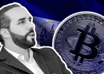  44 χώρες θα συναντηθούν στο Ελ Σαλβαδόρ για να συζητήσουν για το Bitcoin