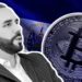  44 χώρες θα συναντηθούν στο Ελ Σαλβαδόρ για να συζητήσουν για το Bitcoin