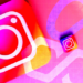 Η Polygon δημιουργεί πλατφόρμες NFT για Instagram, Facebook