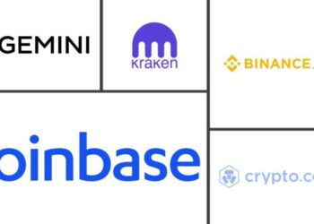 Δείτε ποιες crypto πλατφόρμες είναι οι πιο ασφαλείς, σύμφωνα με νέα μελέτη