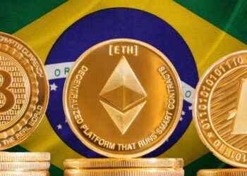Η Banco do Brasil επιτρέπει πληρωμές φόρων με τη χρήση κρυπτονομισμάτων