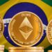 Η Banco do Brasil επιτρέπει πληρωμές φόρων με τη χρήση κρυπτονομισμάτων