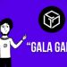 Gala Games 2023 Roadmap
