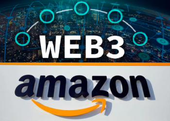 Η Amazon θέλει να προσλάβει προσωπικό Web3 για τις υπηρεσίες της στο Cloud