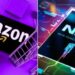 Η Amazon ετοιμάζεται να κυκλοφορήσει NFT Marketplace τον Απρίλιο