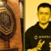 Η Binance και ο Διευθύνων Σύμβουλός της μηνύθηκαν από το CFTC για παραβιάσεις των κανονιστικών ρυθμίσεων των ΗΠΑ