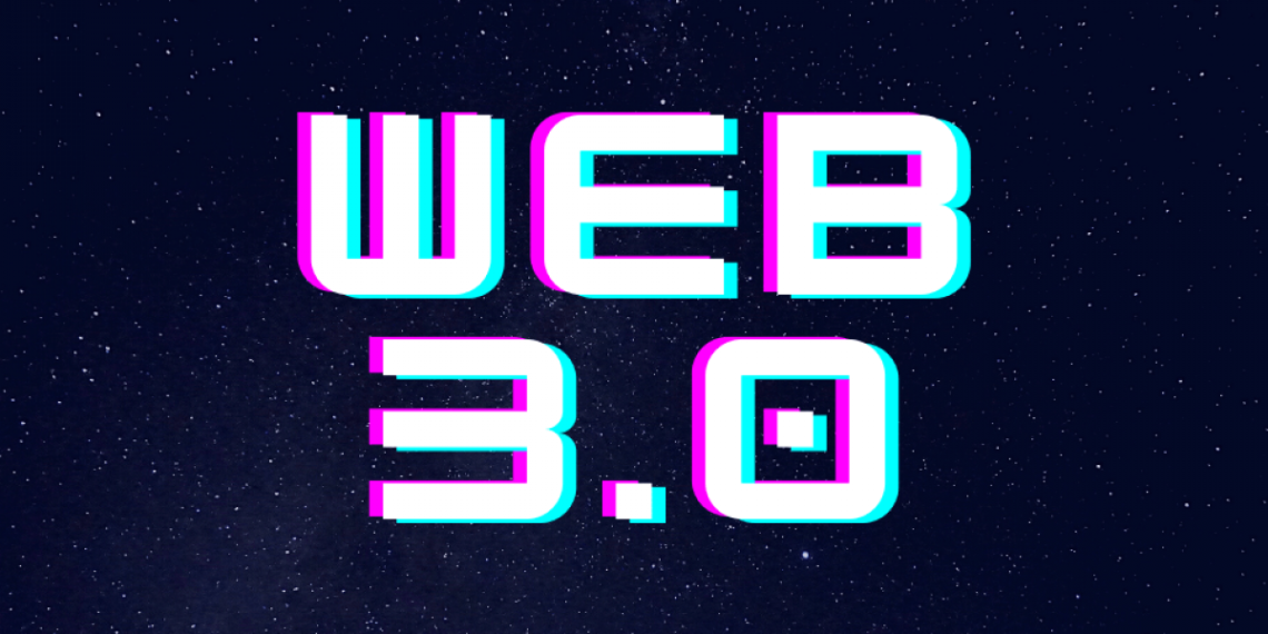 Πώς το Web3 θα φέρει επανάσταση στο μέλλον της επικοινωνίας και του μάρκετινγκ (Part1)