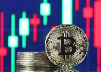 Το Bitcoin φτάνει στα υψηλά του έτους, καθώς σπάει τα 29.000 δολάρια
