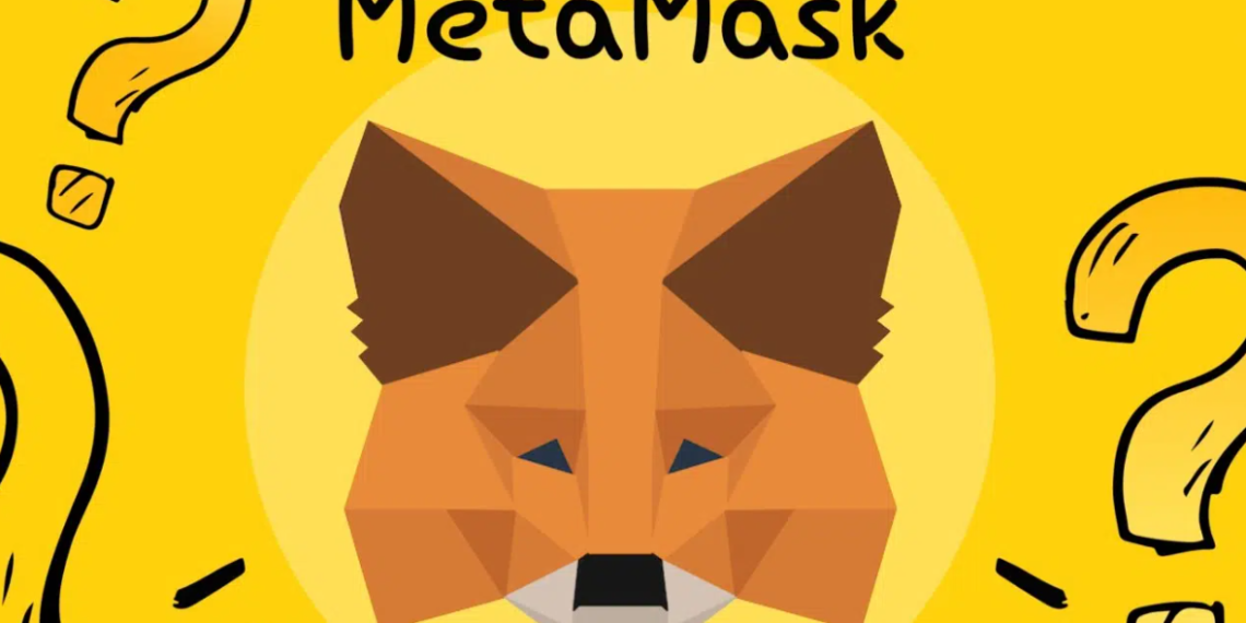 Νέος ανταγωνιστής για το MetaMask; Ποιό Solana based Wallet γίνετε multichain με επέκταση σε ETH & Polygon;