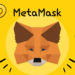 Νέος ανταγωνιστής για το MetaMask; Ποιό Solana based Wallet γίνετε multichain με επέκταση σε ETH & Polygon;