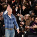 Ο Ralph Lauren μπαίνει δυναμικά στα Crypto!