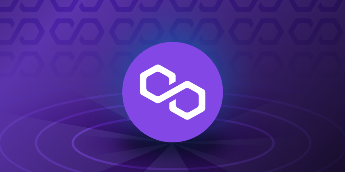 Το Polygon (MATIC) γίνεται το δεύτερο μεγαλύτερο gaming blockchain μετά την αύξηση της δραστηριότητας τον Μάρτιο.
