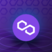Το Polygon (MATIC) γίνεται το δεύτερο μεγαλύτερο gaming blockchain μετά την αύξηση της δραστηριότητας τον Μάρτιο.