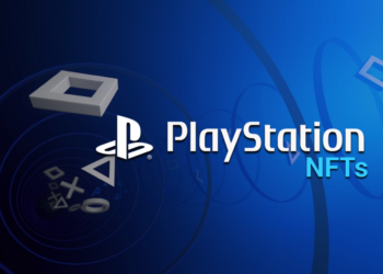 Η SONY καταθέτει διπλώματα ευρεσιτεχνίας για NFT & προτείνει Web3 Path για το PlayStation!