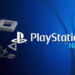 Η SONY καταθέτει διπλώματα ευρεσιτεχνίας για NFT & προτείνει Web3 Path για το PlayStation!