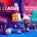 Η FIFA λανσάρει το World Cup Soccer Mobile Game με AI, και σχέδια για NFT