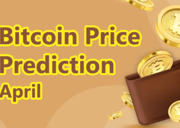 Επίκειται μεγαλύτερη κίνηση για το BTC. Οι πωλητές δεν φαίνονται πουθενά μέχρι τα 40.000$, σύμφωνα με τον αναλυτή Willy Woo.
