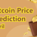 Επίκειται μεγαλύτερη κίνηση για το BTC. Οι πωλητές δεν φαίνονται πουθενά μέχρι τα 40.000$, σύμφωνα με τον αναλυτή Willy Woo.