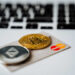 Η Mastercard συνεργάζεται με Solana, Polygon, Aptos & Avalanche για τη δημιουργία κοινών προτύπων στο blockchain