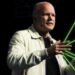 Ο δισεκατομμυριούχος Mike Novogratz προβλέπει επικείμενη πιστωτική κρίση στις ΗΠΑ, λέει ότι το αποτέλεσμα θα ενισχύσει τα κρυπτονομίσματα με το Ethereum «Big Winner»