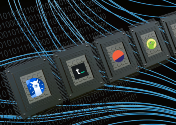 9 crypto tools που μπορούν να κάνουν τη διαφορά στις συναλλαγές και στις επενδύσεις σας. 