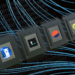 9 crypto tools που μπορούν να κάνουν τη διαφορά στις συναλλαγές και στις επενδύσεις σας