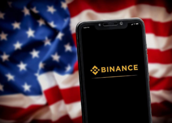 Η Binance.US δεν μπορεί να βρει τραπεζικούς συνεργάτες στις Ηνωμένες Πολιτείες