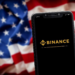 Η Binance.US δεν μπορεί να βρει τραπεζικούς συνεργάτες στις Ηνωμένες Πολιτείες