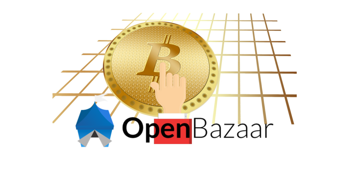 Bitcoin Marketplace. Η «αποκεντρωμένη Amazon» είναι έτοιμη να επιστρέψει