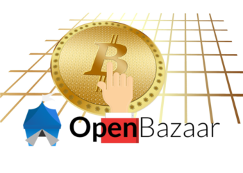 Bitcoin Marketplace. Η «αποκεντρωμένη Amazon» είναι έτοιμη να επιστρέψει!
