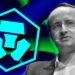 Ο Διευθύνων Σύμβουλος της Crypto.com, Kris Marszalek, προειδοποιεί να περιμένουμε πόνο καθώς ξετυλίγεται η τραπεζική κρίση