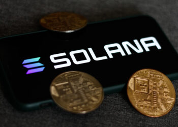 Solana, το μόνο Altcoin που δέχθηκε θεσμικές επενδύσεις την περασμένη εβδομάδα