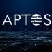 Τι είναι το Aptos ( APT ) Blockchain;